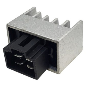Dze voltage regulator Honda CRF 150-230 F 05-17