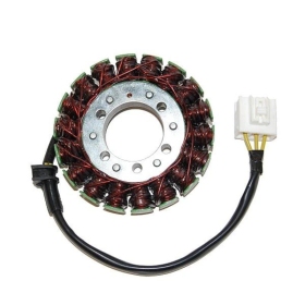 ELECTROSPORT Stator Honda CBR1000RR Fireblade 2004-07