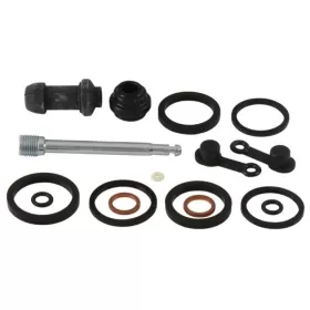 ALL BALLS Caliper Rebuild Kit HONDA CBR 1100 97-06