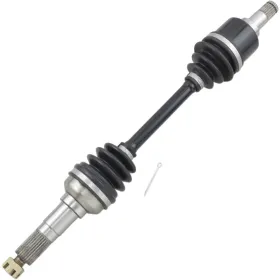MOOSE OFFROAD FOUR WHEEL OEM Replacement Standard CV Axle Yamaha YFB / YFM 250-400cc 89-00