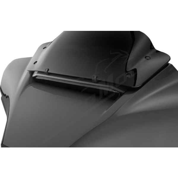 CIRO Fairing Vent Lights HARLEY DAVIDSON FLHX / FLHXSE 1923-1977 23-24