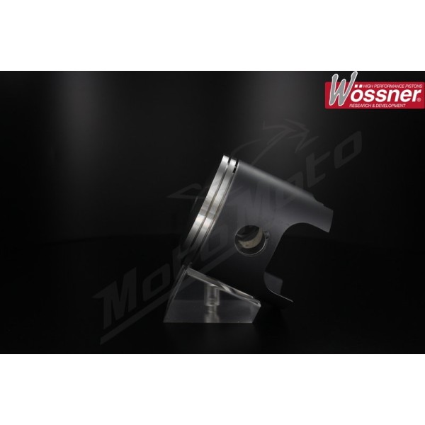 WÖSSNER Forged Piston 65,94-67,94mm Yamaha DT / WR 200 88-96