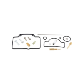 ALL BALLS Carburetor Repair Kit Yamaha YZ 250 1991