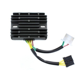 ELECTROSPORT Regulator Aprilia RSV / Tuono 1000 04-10