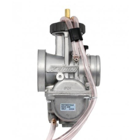 Keihin Carburator 2T 38 mm