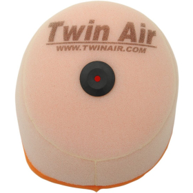 TWIN AIR Standartinis oro filtras Husqvarna / SWM 125-610cc 92-21