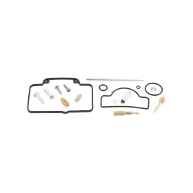 ALL BALLS Carburetor Repair Kit Yamaha YZ 250 1991