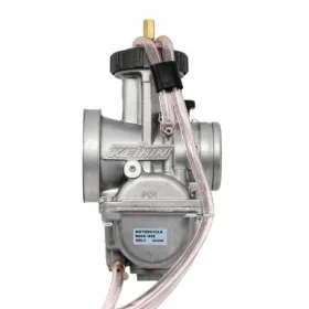 Keihin Carburator 2T 38 mm
