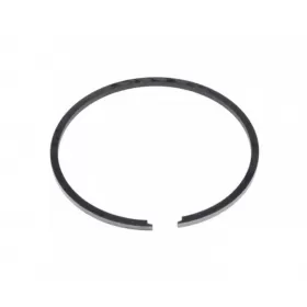 Piston ring MAXTUNED Ø61x1,9 central lock 1pc