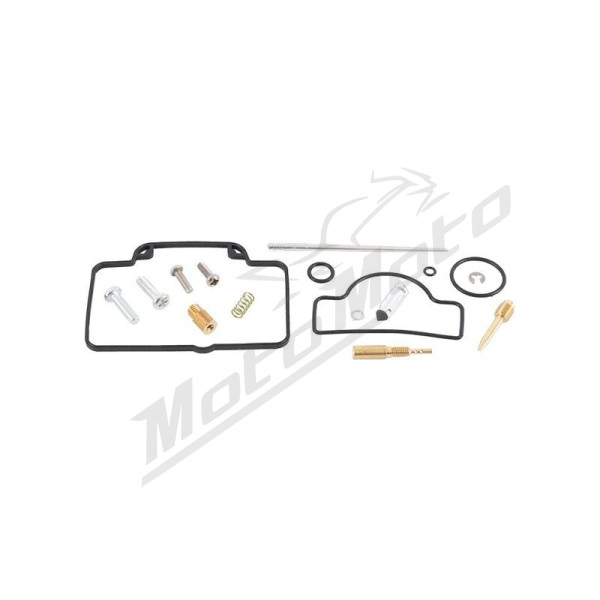 ALL BALLS Carburetor Repair Kit Yamaha YZ 250 1991