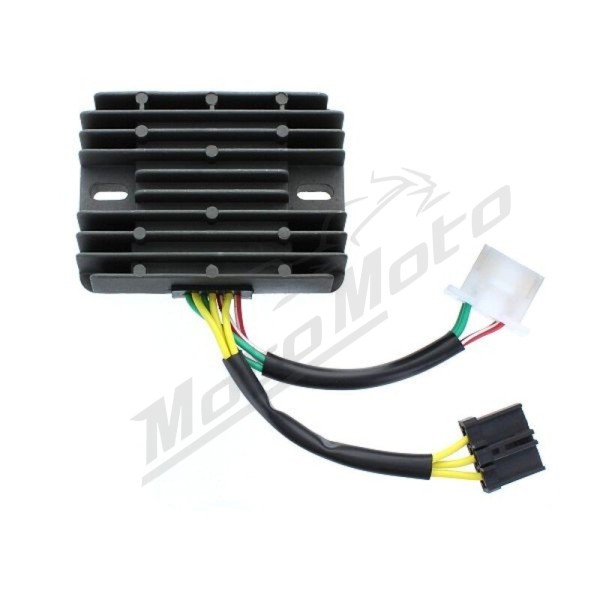 ELECTROSPORT Regulator Aprilia RSV / Tuono 1000 04-10