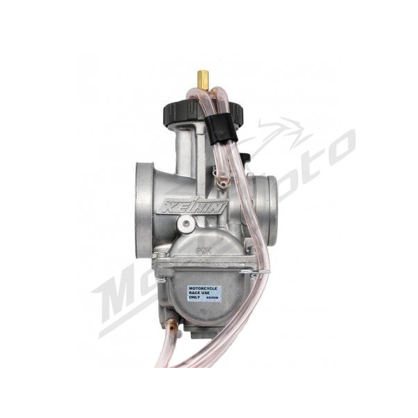 Keihin Carburator 2T 38 mm