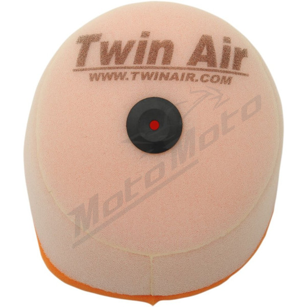 TWIN AIR Standartinis oro filtras Husqvarna / SWM 125-610cc 92-21