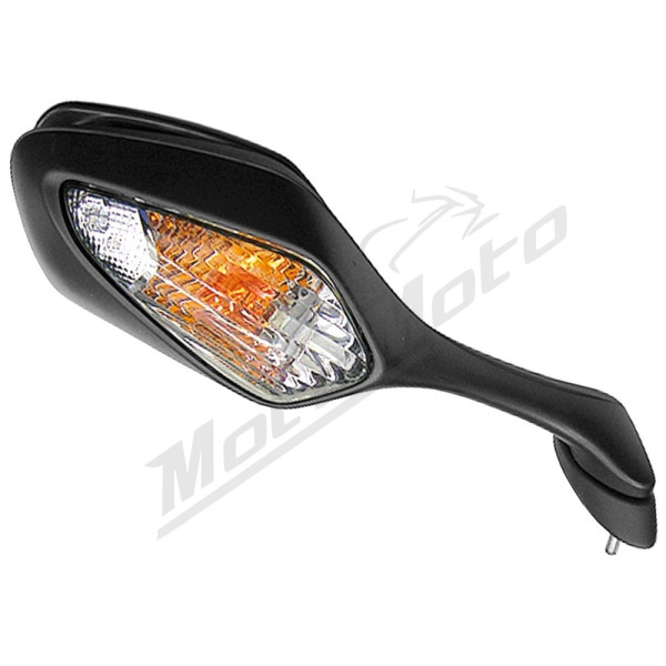 VICMA Mirror Honda CBR / VFR 800-1000cc 08-21