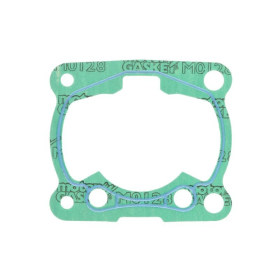 ATHENA Cylinder Head Gasket Husqvarna CR / SM / WR / WR/E / WRE 125 97-13