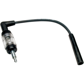JIMS In-Line Spark Tester