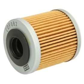 Tepalo filtras CHAMPION Piaggio Beverly / Piaggio MP3 / Rieju Century 125-400CC 2011-2023