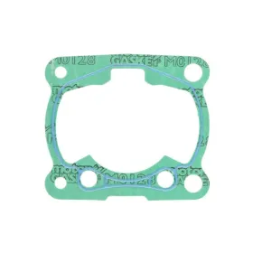 ATHENA Cylinder Head Gasket Husqvarna CR / SM / WR / WR/E / WRE 125 97-13