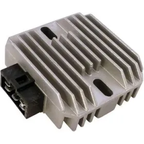 DZE Srovės lygintuvas Honda TRX 400-450 02-07