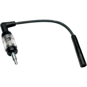 JIMS In-Line Spark Tester