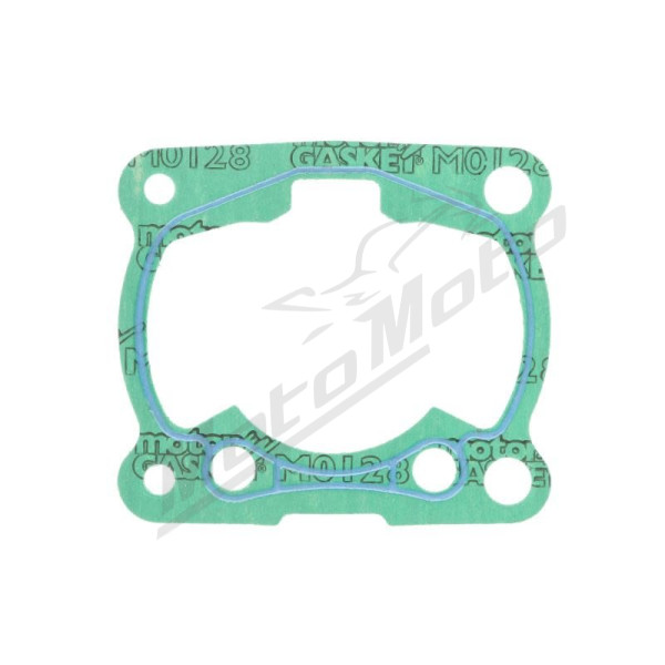 ATHENA Cylinder Head Gasket Husqvarna CR / SM / WR / WR/E / WRE 125 97-13