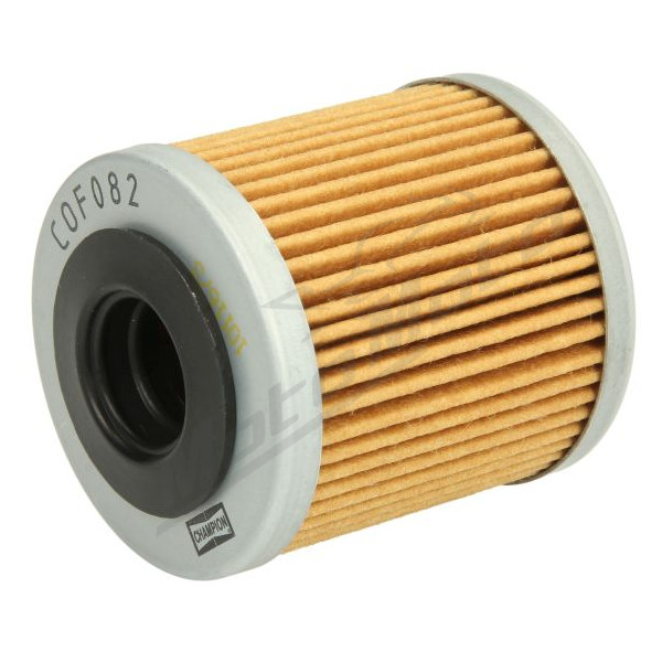 Tepalo filtras CHAMPION Piaggio Beverly / Piaggio MP3 / Rieju Century 125-400CC 2011-2023