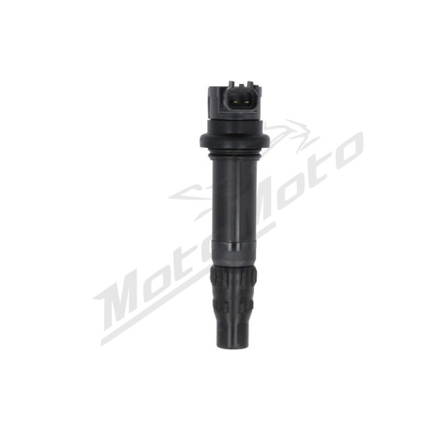 TOURMAX Ignition Coil Kawasaki ZX 1000 15-20