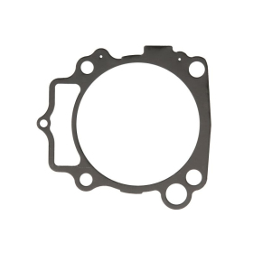 ATHENA Cylinder Head Gasket Yamaha WR / YZ 450 20-23
