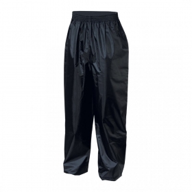 IXS Crazy Evo Rain Pants