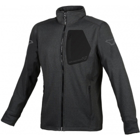 Macna Ripple Ladies Sweat Jacket