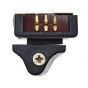 Universal lights switch