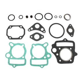 Namura top-end gaskets Honda TRX 90 EX / X 93-14