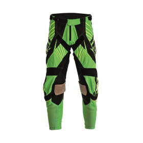 Progrip off road pants pg6010