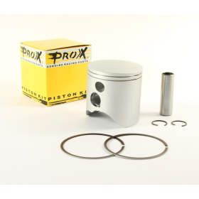 PROX Forged Piston Ø71,94mm Beta RR / RX / Xtrainer 300cc 18-25