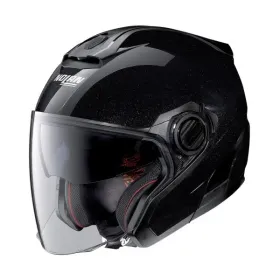 NOLAN open helmet N40-5 06 SPECIAL N-COM 12