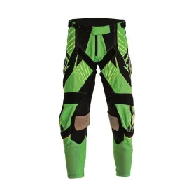 Progrip off road pants pg6010