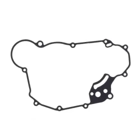 ATHENA Clutch Cover Gasket APRILIA RS4 / DERBI MULHACEN SENDA 125 07-13