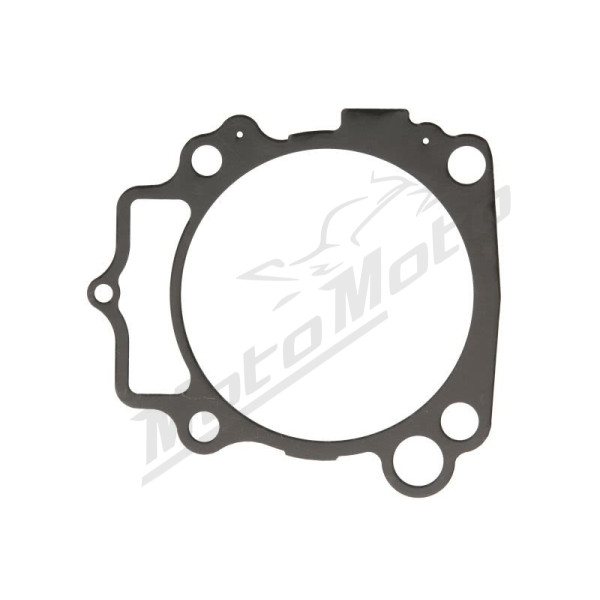 ATHENA Cylinder Head Gasket Yamaha WR / YZ 450 20-23