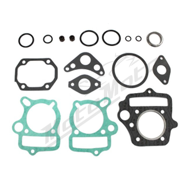 Namura top-end gaskets Honda TRX 90 EX / X 93-14