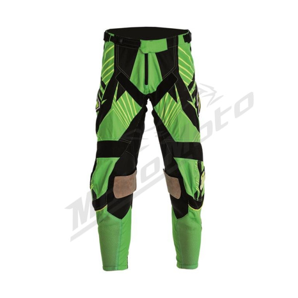 Progrip off road pants pg6010