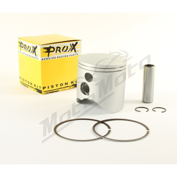 PROX Forged Piston Ø71,94mm Beta RR / RX / Xtrainer 300cc 18-25