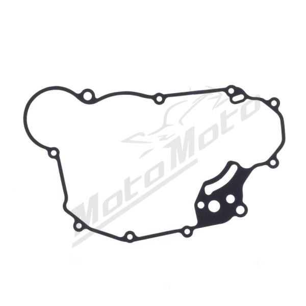 ATHENA Clutch Cover Gasket APRILIA RS4 / DERBI MULHACEN SENDA 125 07-13