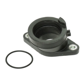 Bronco intake manifold  HONDA TRX400 04-07