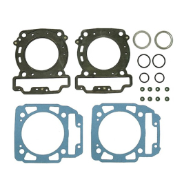 Namura Top-End Gaskets Can Am Outlander / Renegade 500 07-14