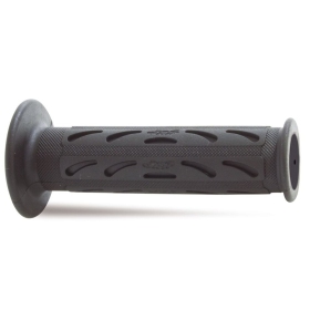 PRO GRIP 723 Road Grips 22-25mm 125mm