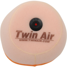 TWIN AIR Standard Air Filter Suzuki RM / RM-Z 125-450cc 03-18