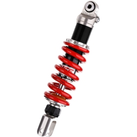 YSS Emulsion Mono Gas Shock Suzuki DR 650cc 90-96