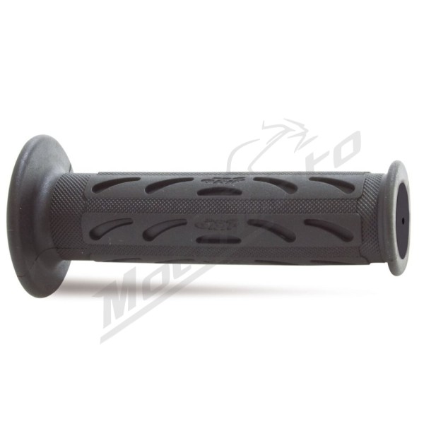 PRO GRIP 723 Road Grips 22-25mm 125mm