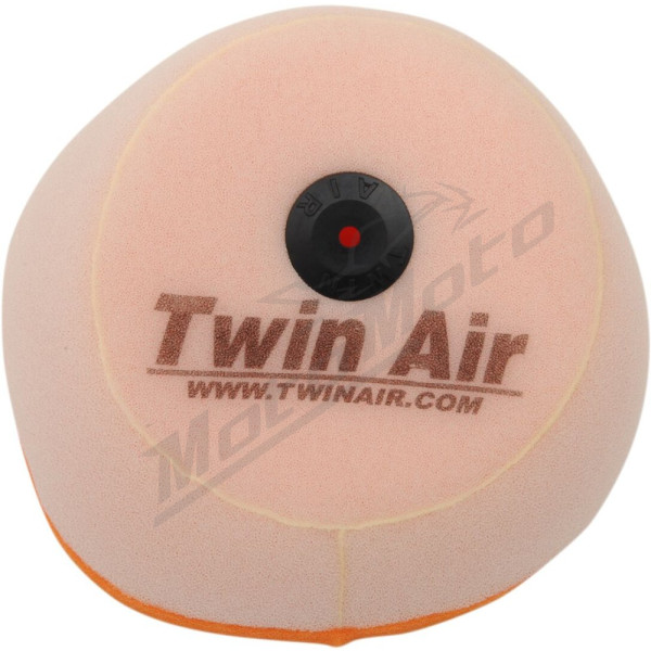 TWIN AIR Standard Air Filter Suzuki RM / RM-Z 125-450cc 03-18