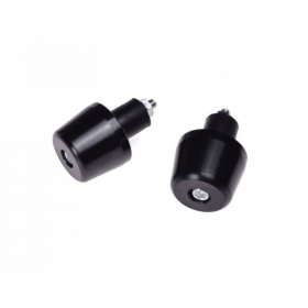 Universal handlebar sliders 2pcs